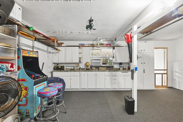 1837 UPPER COVE TERRACE, Sarasota, FL 34231