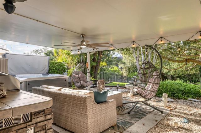 1837 UPPER COVE TERRACE, Sarasota, FL 34231