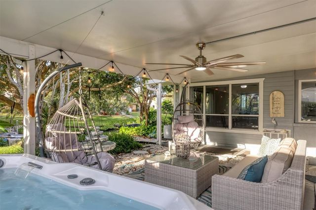 1837 UPPER COVE TERRACE, Sarasota, FL 34231