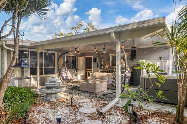 1837 UPPER COVE TERRACE, Sarasota, FL 34231