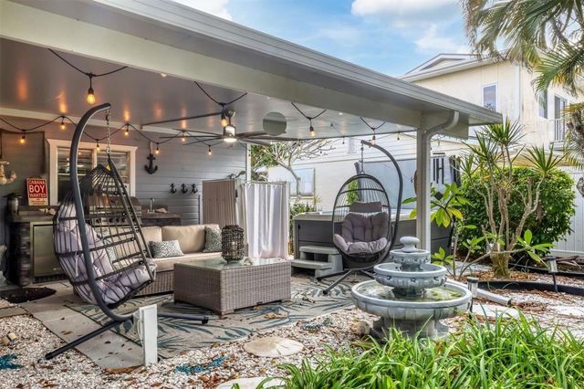 1837 UPPER COVE TERRACE, Sarasota, FL 34231