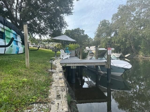 1837 UPPER COVE TERRACE, Sarasota, FL 34231