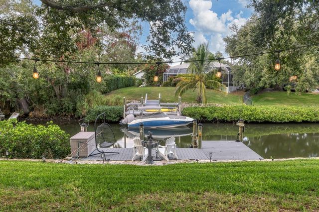1837 UPPER COVE TERRACE, Sarasota, FL 34231