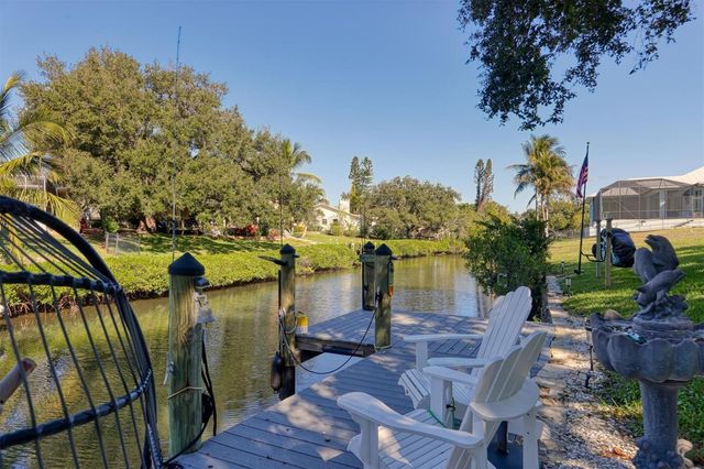 1837 UPPER COVE TERRACE, Sarasota, FL 34231