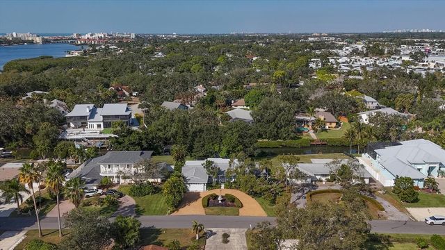 1837 UPPER COVE TERRACE, Sarasota, FL 34231