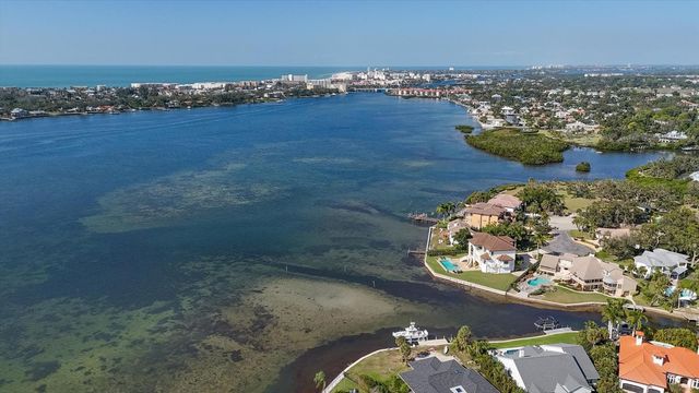 1837 UPPER COVE TERRACE, Sarasota, FL 34231
