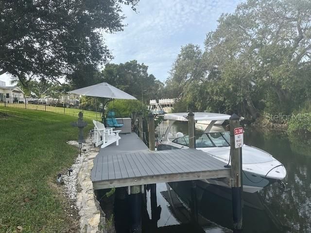 1837 UPPER COVE TERRACE, Sarasota, FL 34231