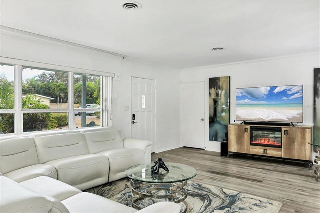 1837 UPPER COVE TERRACE, Sarasota, FL 34231