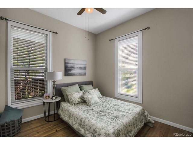 2415 Chase St, Edgewater, CO 80214