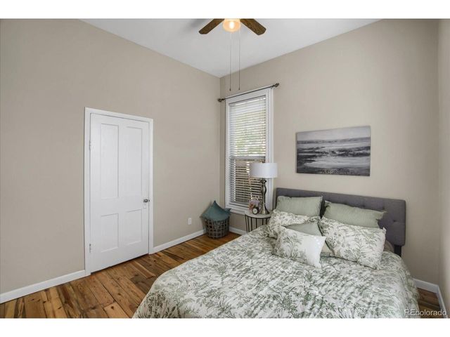 2415 Chase St, Edgewater, CO 80214