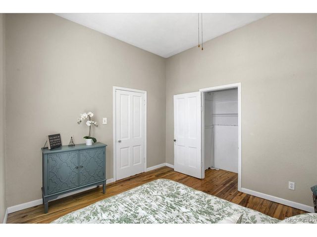 2415 Chase St, Edgewater, CO 80214