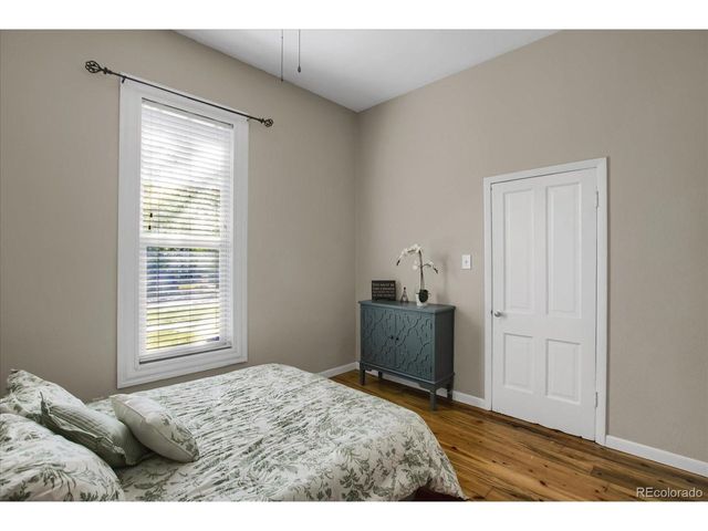 2415 Chase St, Edgewater, CO 80214