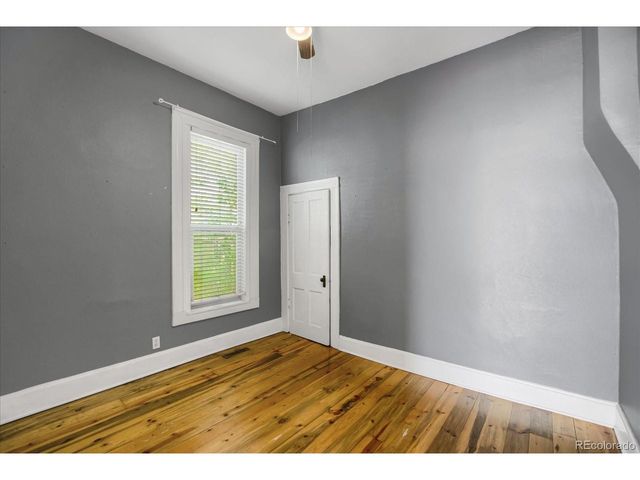 2415 Chase St, Edgewater, CO 80214
