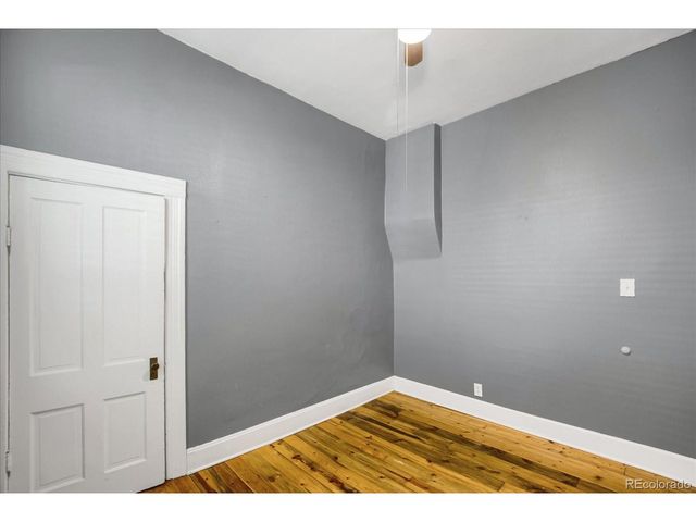 2415 Chase St, Edgewater, CO 80214