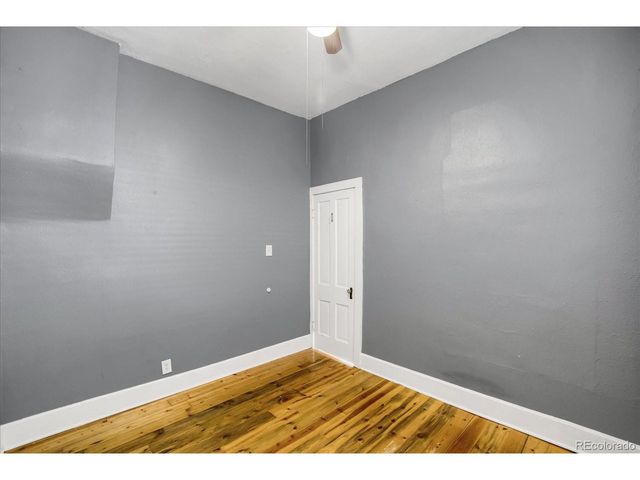 2415 Chase St, Edgewater, CO 80214