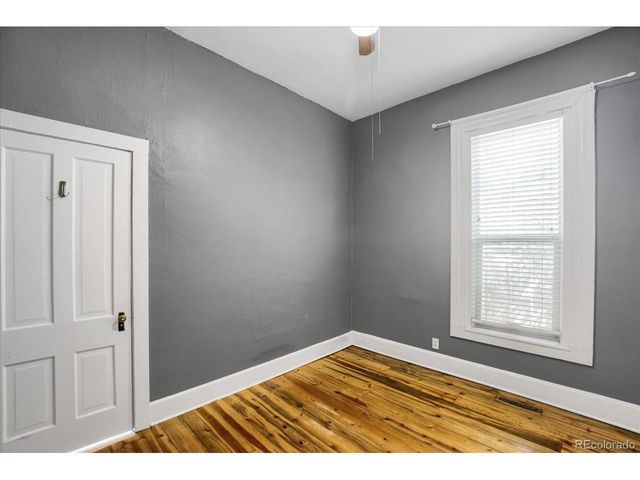 2415 Chase St, Edgewater, CO 80214