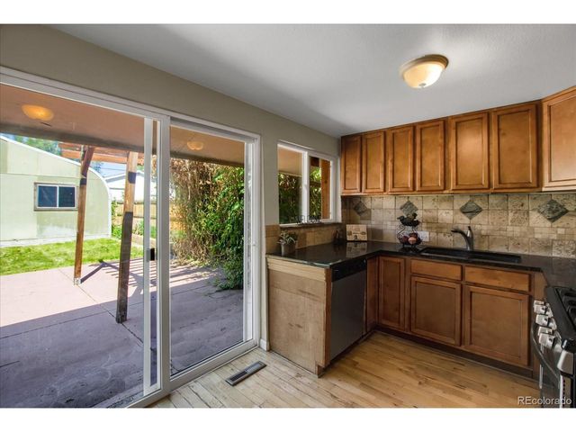 2415 Chase St, Edgewater, CO 80214