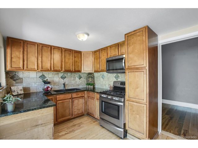 2415 Chase St, Edgewater, CO 80214
