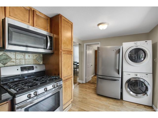 2415 Chase St, Edgewater, CO 80214