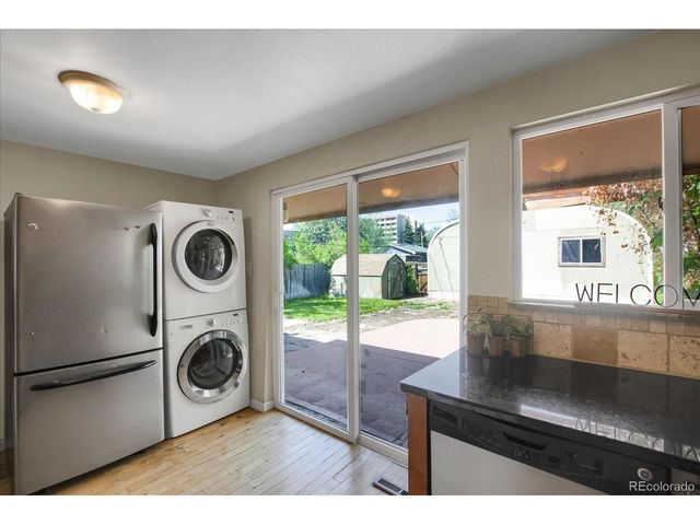 2415 Chase St, Edgewater, CO 80214