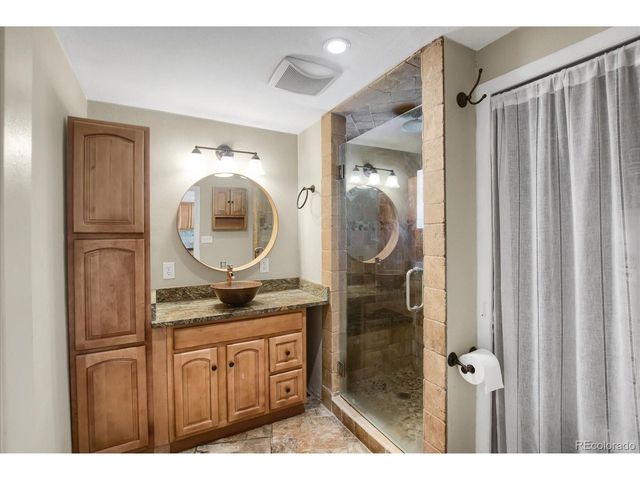 2415 Chase St, Edgewater, CO 80214