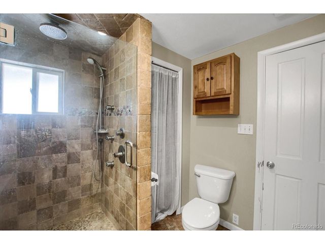 2415 Chase St, Edgewater, CO 80214