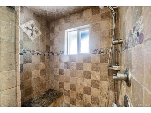 2415 Chase St, Edgewater, CO 80214
