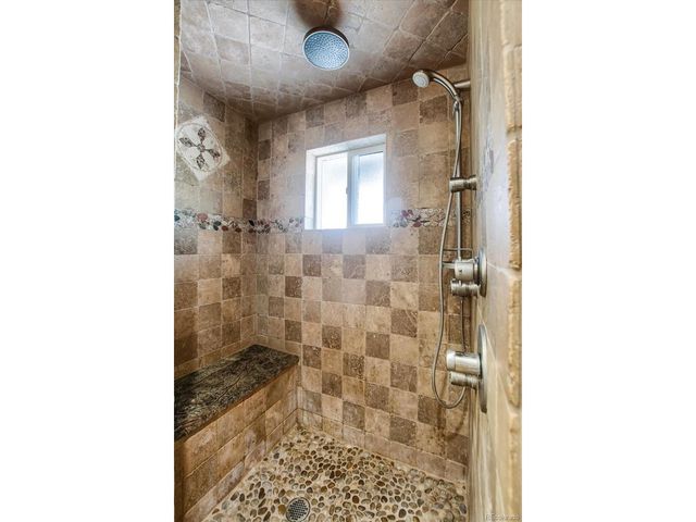 2415 Chase St, Edgewater, CO 80214