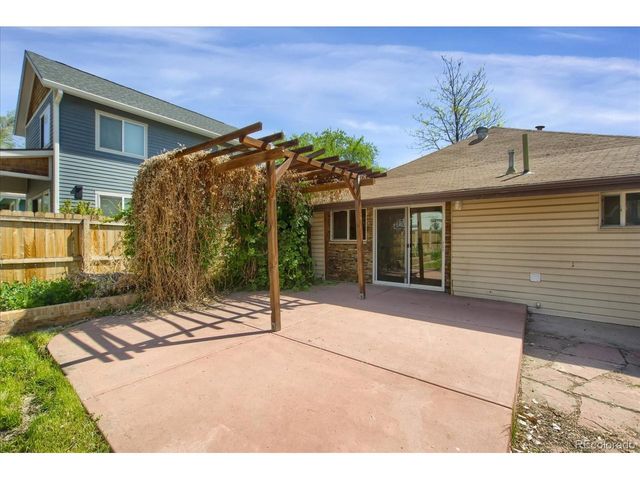2415 Chase St, Edgewater, CO 80214