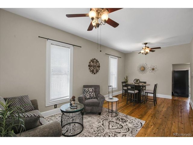 2415 Chase St, Edgewater, CO 80214