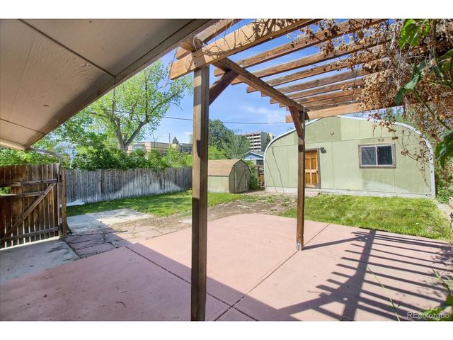 2415 Chase St, Edgewater, CO 80214