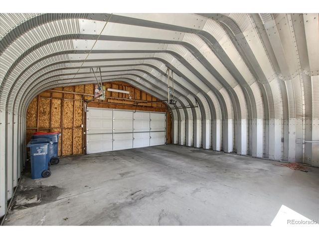 2415 Chase St, Edgewater, CO 80214