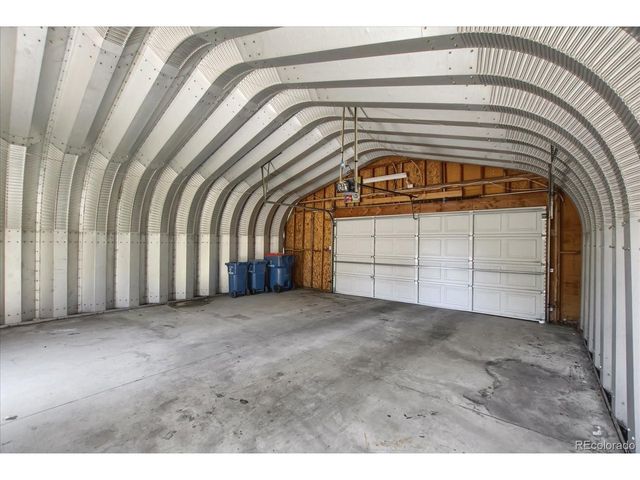 2415 Chase St, Edgewater, CO 80214