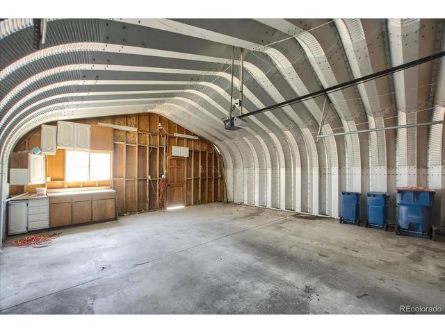 2415 Chase St, Edgewater, CO 80214