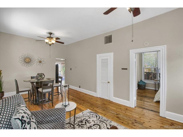 2415 Chase St, Edgewater, CO 80214