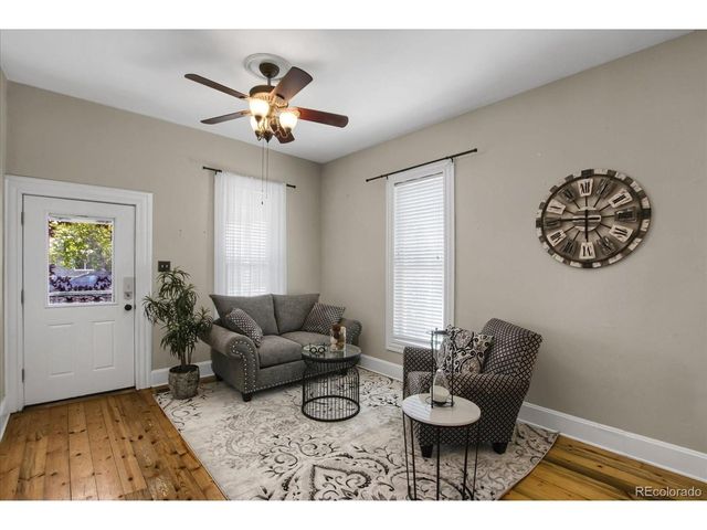 2415 Chase St, Edgewater, CO 80214