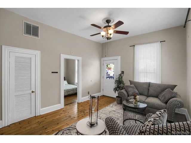2415 Chase St, Edgewater, CO 80214
