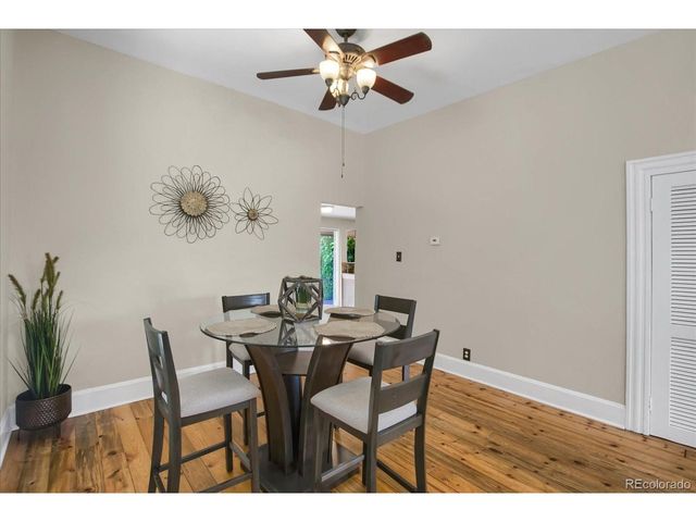 2415 Chase St, Edgewater, CO 80214