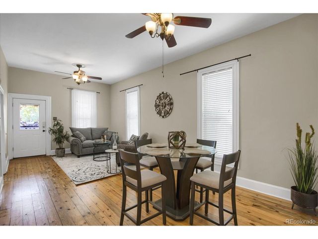 2415 Chase St, Edgewater, CO 80214