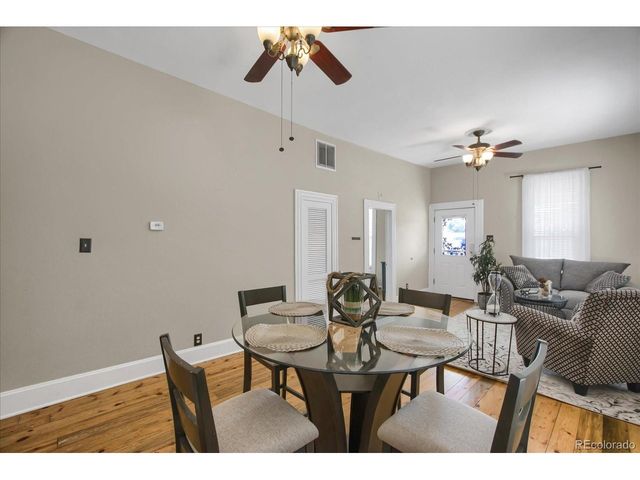 2415 Chase St, Edgewater, CO 80214