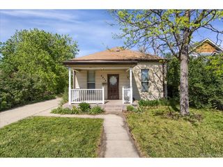 2415 Chase St, Edgewater, CO 80214