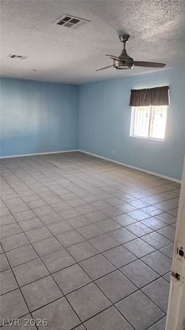 4897 Sawyer Avenue, Las Vegas, NV 89108