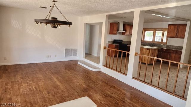 4897 Sawyer Avenue, Las Vegas, NV 89108