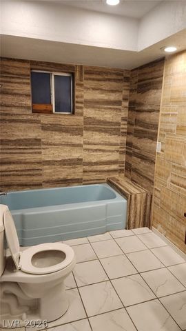4897 Sawyer Avenue, Las Vegas, NV 89108