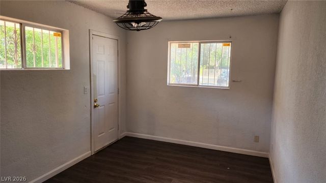 4897 Sawyer Avenue, Las Vegas, NV 89108