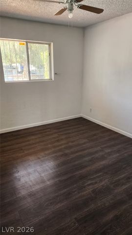 4897 Sawyer Avenue, Las Vegas, NV 89108