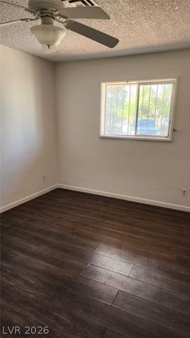 4897 Sawyer Avenue, Las Vegas, NV 89108