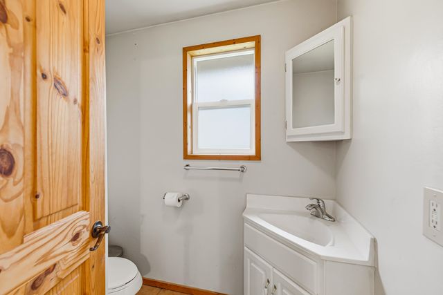 159 Bloom Road, Wolf Creek, OR 97497