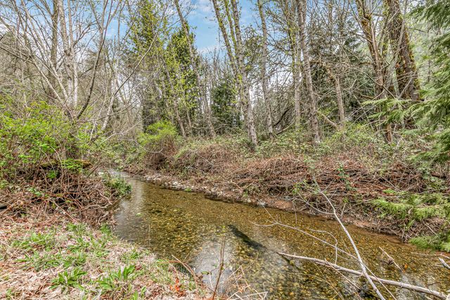 159 Bloom Road, Wolf Creek, OR 97497