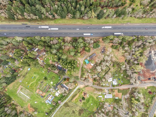 159 Bloom Road, Wolf Creek, OR 97497